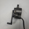 *1977-1979 Johnson Evinrude 0581754 581754 Tilt Switch Sending Unit 85-235 Hp Vintage*