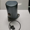 *1980's Yamaha 688-43828-00-00 Tilt Trim Reservoir 70-200 HP Outboard
