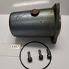 *1980's Yamaha 688-43828-00-00 Tilt Trim Reservoir 70-200 HP Outboard