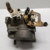 *1979 Evinrude Johnson 0313355/0389291 Upper Carb Carburetor 50-55 HP Vintage