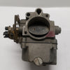 *1979 Evinrude Johnson 0313355/0389291 Upper Carb Carburetor 50-55 HP Vintage