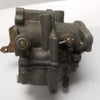 *1979 Evinrude Johnson 0313355/0389291 Upper Carb Carburetor 50-55 HP Vintage