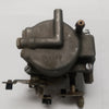 *1979 Evinrude Johnson 0313355/0389291 Upper Carb Carburetor 50-55 HP Vintage