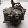 *1979 Evinrude Johnson 0313355/0389291 Upper Carb Carburetor 50-55 HP Vintage