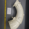 *1997 Sea Doo SPX SP Jet Ski 274000041 Exhaust Head Elbow Tuned Muffler Pipe