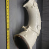 *1997 Sea Doo SPX SP Jet Ski 274000041 Exhaust Head Elbow Tuned Muffler Pipe