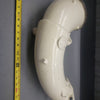 *1997 Sea Doo SPX SP Jet Ski 274000041 Exhaust Head Elbow Tuned Muffler Pipe