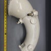 *1997 Sea Doo SPX SP Jet Ski 274000041 Exhaust Head Elbow Tuned Muffler Pipe