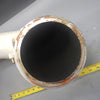 *1997 Sea Doo SPX SP Jet Ski 274000041 Exhaust Head Elbow Tuned Muffler Pipe