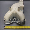 *1997 Sea Doo SPX SP Jet Ski 290979481 Exhaust Manifold Muffler Pipe