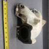 *1997 Sea Doo SPX SP Jet Ski 290979481 Exhaust Manifold Muffler Pipe