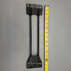 *96-01 Sea Doo SPX SP Jet Ski 271000466 Jet Pump Plastic Intake Grate Grill Screen