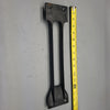 *96-01 Sea Doo SPX SP Jet Ski 271000466 Jet Pump Plastic Intake Grate Grill Screen