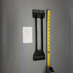 *96-01 Sea Doo SPX SP Jet Ski 271000466 Jet Pump Plastic Intake Grate Grill Screen