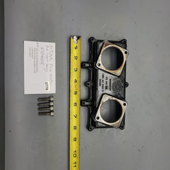 *95-2005 Sea Doo SPX SP Jet Ski 273000022 Flame Arrester Air Intake Base Support Housing