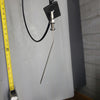 *97-99 Sea Doo SPX SP Jet Ski 270000281 Choke Cable Line w/ Knob OEM