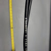 *97-99 Sea Doo SPX SP Jet Ski 270000281 Choke Cable Line w/ Knob OEM