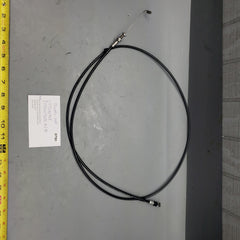 *1995-1999 Sea Doo SPX SP Jet Ski 277000468 Throttle Cable Line OEM