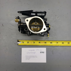*96-98 Sea Doo SPX SP Jet Ski 270500285 Carburetor Carb PTO Side OEM