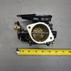 *96-98 Sea Doo SPX SP Jet Ski 270500285 Carburetor Carb PTO Side OEM