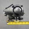 *96-98 Sea Doo SPX SP Jet Ski 270500285 Carburetor Carb PTO Side OEM