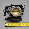 *96-98 Sea Doo SPX SP Jet Ski 270500285 Carburetor Carb PTO Side OEM