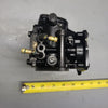 *96-98 Sea Doo SPX SP Jet Ski 270500285 Carburetor Carb PTO Side OEM