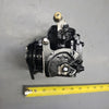 *96-98 Sea Doo SPX SP Jet Ski 270500285 Carburetor Carb PTO Side OEM