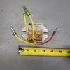 *96-99 Sea Doo SPX SP Jet Ski 278000443 Voltage Regulator Rectifier OEM