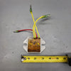*96-99 Sea Doo SPX SP Jet Ski 278000443 Voltage Regulator Rectifier OEM