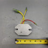 *96-99 Sea Doo SPX SP Jet Ski 278000443 Voltage Regulator Rectifier OEM