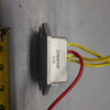 *96-99 Sea Doo SPX SP Jet Ski 278000443 Voltage Regulator Rectifier OEM