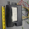 *97-99 Sea Doo SPX SP Jet Ski CDI MPEM Electronic Control Module Box