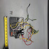 *97-99 Sea Doo SPX SP Jet Ski CDI MPEM Electronic Control Module Box