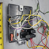 *97-99 Sea Doo SPX SP Jet Ski CDI MPEM Electronic Control Module Box