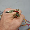 *97-99 Sea Doo SPX SP Jet Ski CDI MPEM Electronic Control Module Box