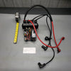 *96-2002 Sea Doo SPX SP Jet Ski 278000825 278000826 Electrical Harness Box