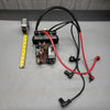 *96-2002 Sea Doo SPX SP Jet Ski 278000825 278000826 Electrical Harness Box