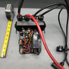 *96-2002 Sea Doo SPX SP Jet Ski 278000825 278000826 Electrical Harness Box