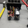 *96-2002 Sea Doo SPX SP Jet Ski 278000825 278000826 Electrical Harness Box