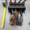 *96-2002 Sea Doo SPX SP Jet Ski 278000825 278000826 Electrical Harness Box