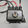*96-2002 Sea Doo SPX SP Jet Ski 278000825 278000826 Electrical Harness Box
