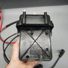 *96-2002 Sea Doo SPX SP Jet Ski 278000825 278000826 Electrical Harness Box