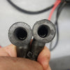 *96-2002 Sea Doo SPX SP Jet Ski 278000825 278000826 Electrical Harness Box