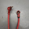 *96-2002 Sea Doo SPX SP Jet Ski 278000825 278000826 Electrical Harness Box