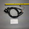*96-97 Sea Doo SPX SP Jet Ski 278000662 Wiring Wire Intermediate Rear Harness Electrical