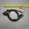 *96-97 Sea Doo SPX SP Jet Ski 278000662 Wiring Wire Intermediate Rear Harness Electrical