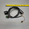 *96-97 Sea Doo SPX SP Jet Ski 278000662 Wiring Wire Intermediate Rear Harness Electrical