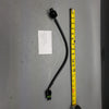*1996-1999 Sea Doo SPX SP Jet Ski 278000830 Safety Switch Dess Post OEM