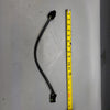 *1996-1999 Sea Doo SPX SP Jet Ski 278000830 Safety Switch Dess Post OEM